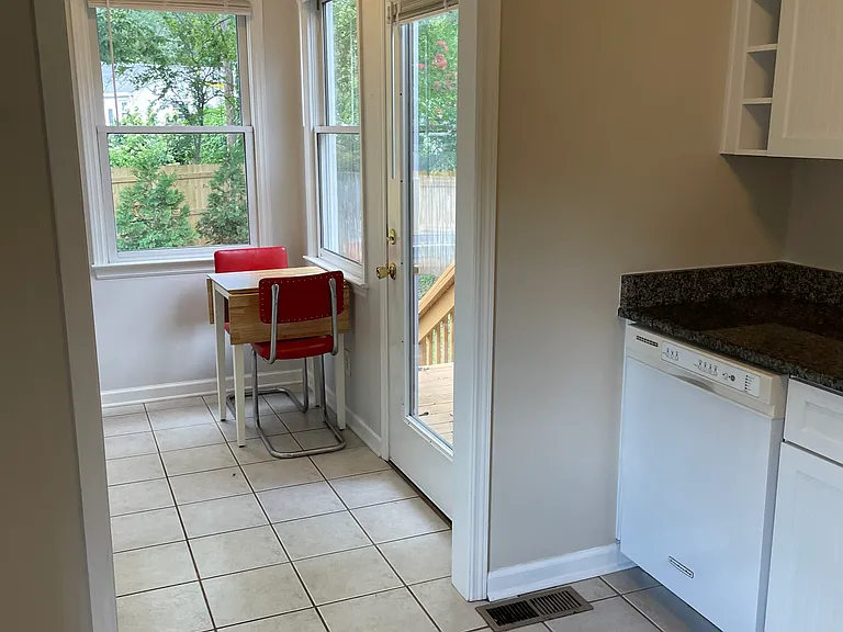 1417 Fulton St — Photo 16