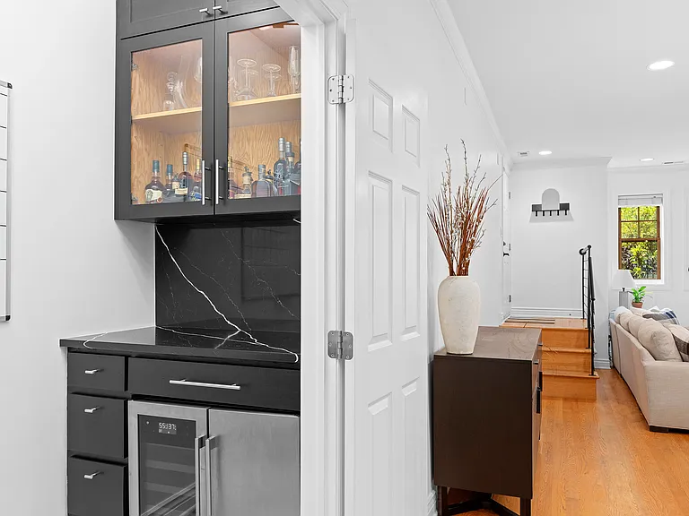 1441 N Wicker Park Ave #1N — Photo 12