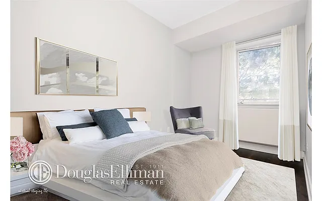 Sold by Douglas Elliman | media 14