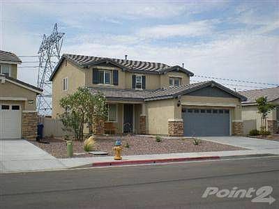 1st image of 16740 Desert Lily St