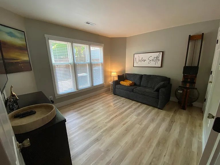 Northwest Dr — Photo 14