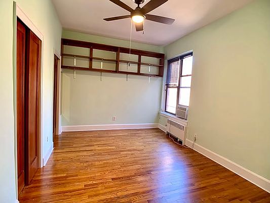 4th image of 140 Claremont Ave APT 6A
