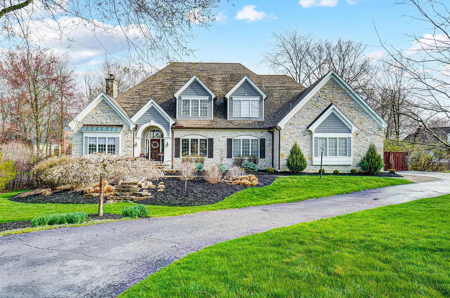 1530 Brittingham Ln photo 1