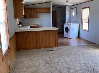 401 9th St, Ogden, KS 66517