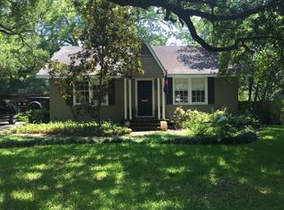 2908 Morning Glory Ave, Baton Rouge, LA 70808