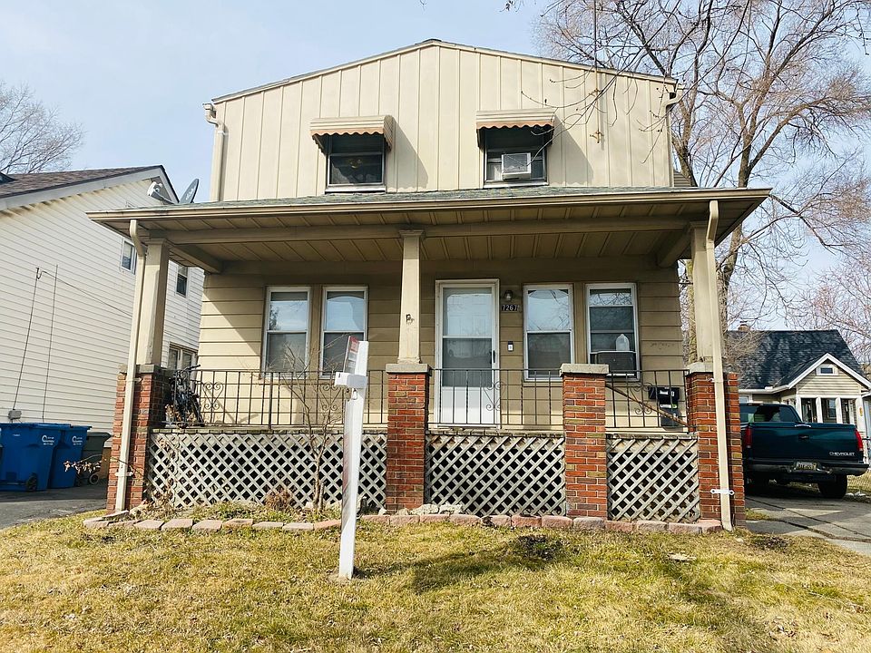 1st image of 7267 Paige Ave