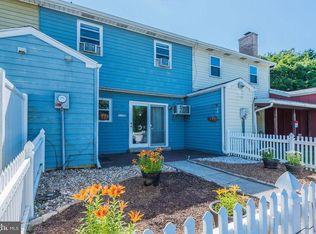 7105 Salem Park Cir, Mechanicsburg, PA