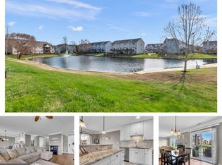 501 Teal Ct, Chester, MD