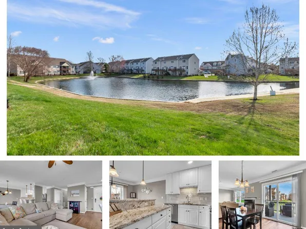 501 Teal Ct, Chester, MD 21619