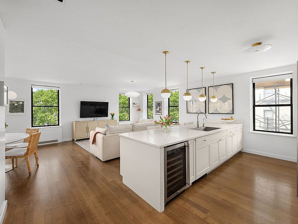 1st image of 478 Central Park W APT 5B