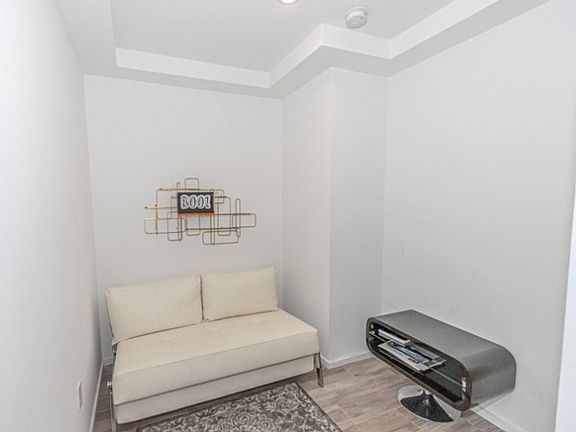 4th image of 801 S Miami Ave Unit 3401