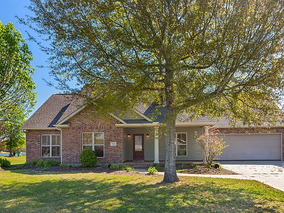 4th image of 7236 W Savannah Ln