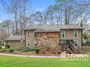 4990 Shannon Way SW, Mableton, GA 30126