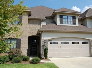 1711 Easton Ct #B, Auburn, AL 36830