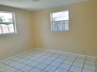 3625 Berkshire St, New Pt Richey, FL 34652