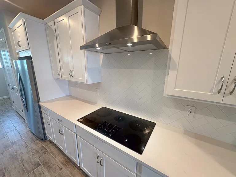 4551 Arboretum Cir #202 — Photo 31