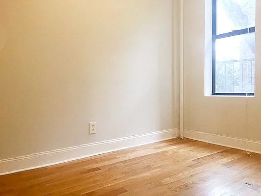 Rented by AJ Clarke | media 21