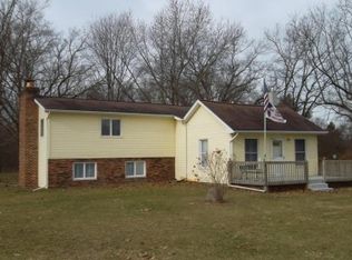 584 Lincoln Rd, Otsego, MI 49078