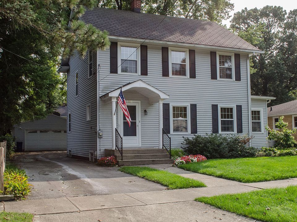 1st image of 1116 Homecrest Ave