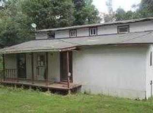 5944 Kommer Rd, Metropolis, IL 62960