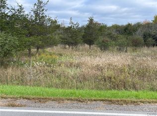 0 County Route 152 #36, Henderson, NY 13650