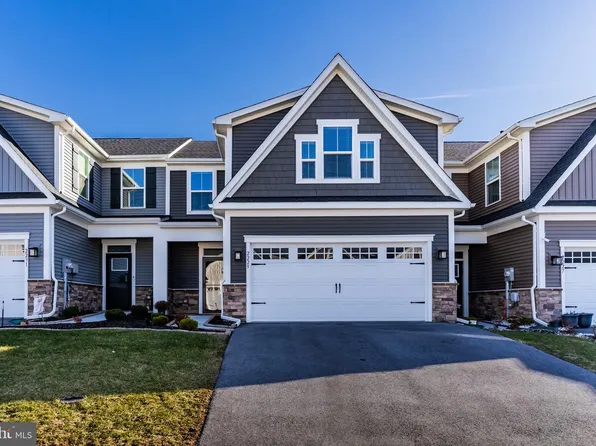 2229 Caroline Ln, Harrisburg, PA 17110