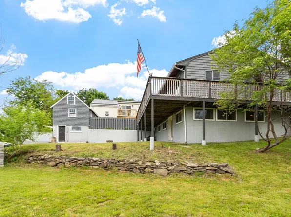 31 Main Street, Raymond, NH 03077-0