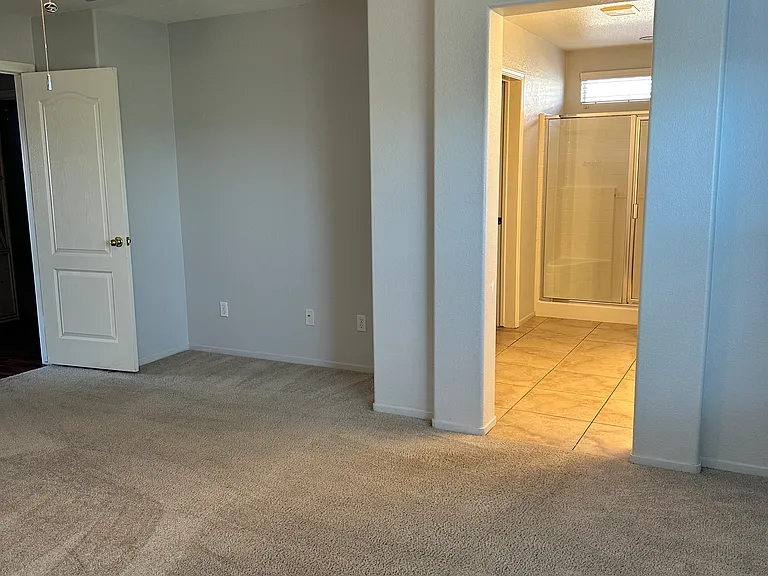 8819 Ashley Park Ave — Photo 17