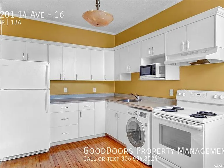 2201 14th Ave #16 — Photo 5