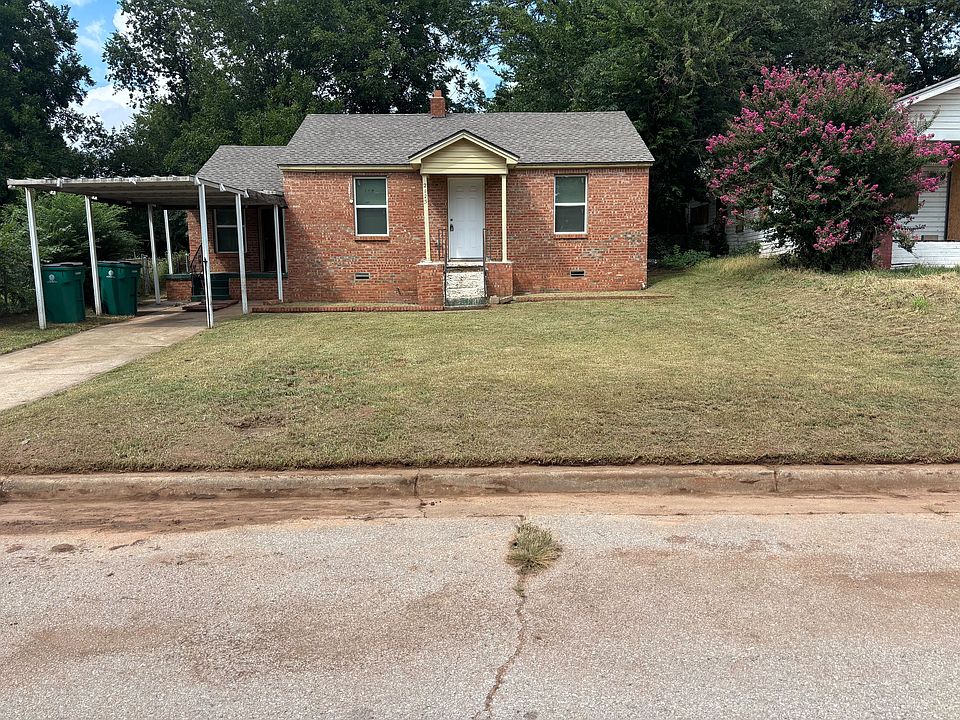1st image of 2125 NE 13th St