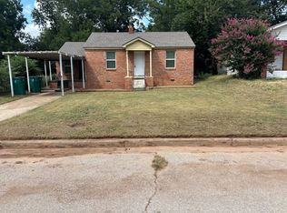 2125 NE 13th St, Oklahoma City, OK 73160