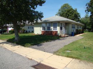 607 Jamaica Blvd, Toms River, NJ