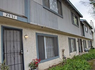 2021 E Bard Rd, Oxnard, CA 93033