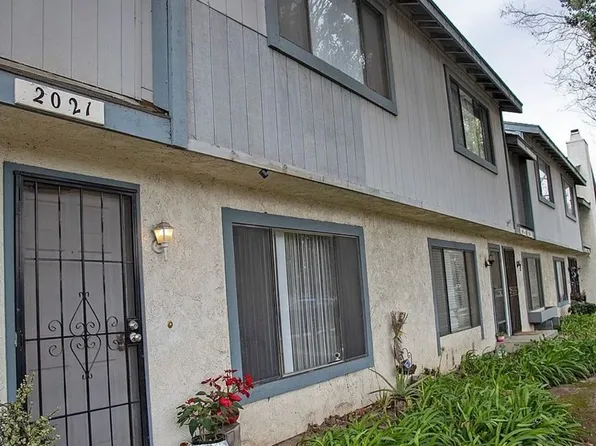 2021 E Bard Rd, Oxnard, CA 93033