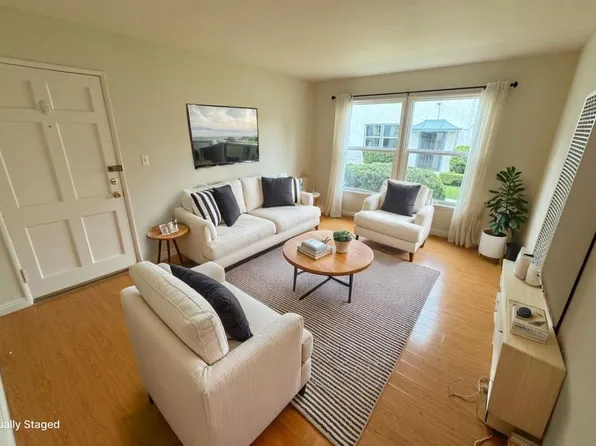 835 Bay St APT 1, Santa Monica, CA 90405