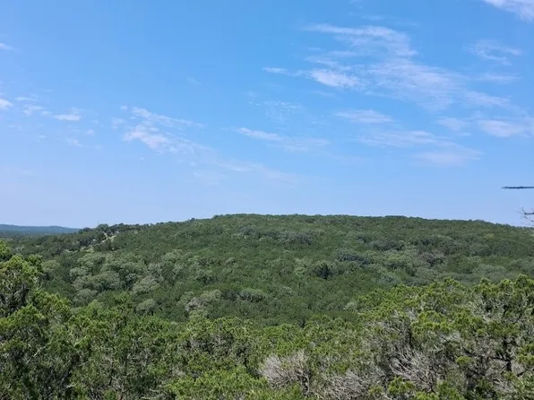 37 Park Cir LOT 17-20, Lakehills, TX 78603