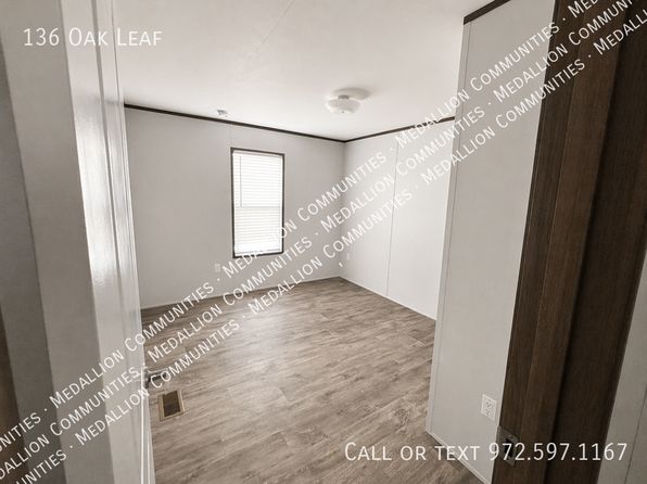 136 Oak Leaf