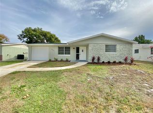 9224 Cochise Ln, Port Richey, FL 34668