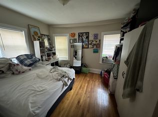 1 Godwin Pl #1, Everett, MA 02149
