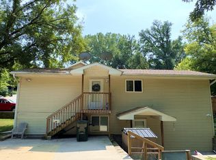 1001-03 S Rustin St, Sioux City, IA 51106