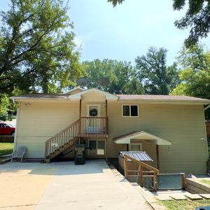 1001-03 S Rustin St, Sioux City, IA, 51106