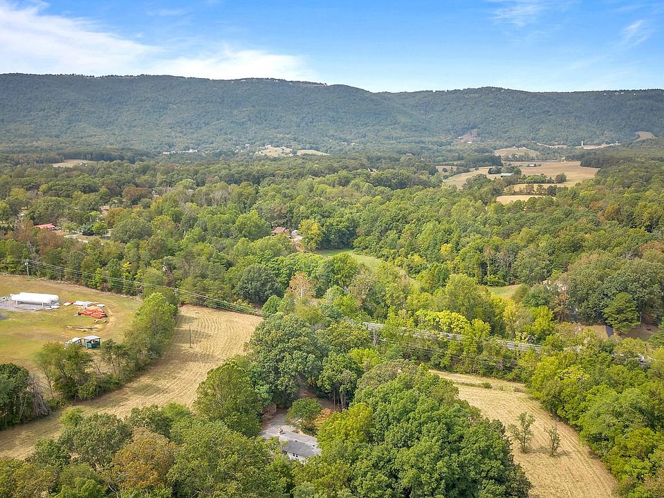 11254 Rockfish Valley Hwy, Afton, VA 22920 Zillow