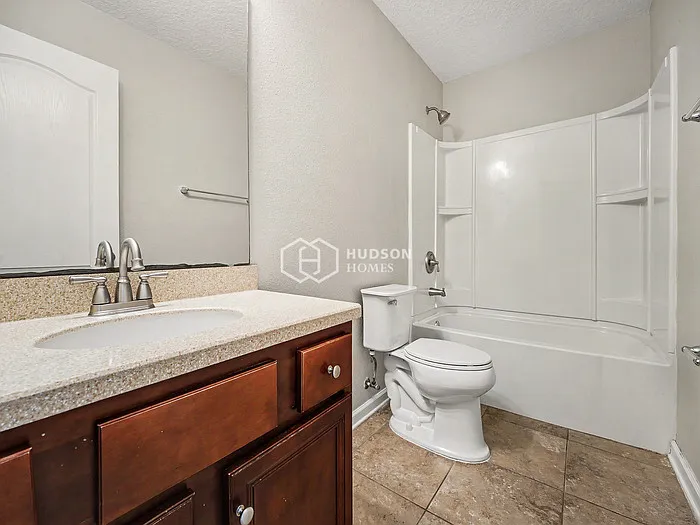 4056 Sandhill Crane Ter — Photo 25