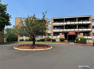 155 Bull Hill Lane APT 201, West Haven, CT