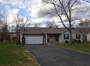 213 Golden Brook Dr LOT 3, Crossville, TN 38555