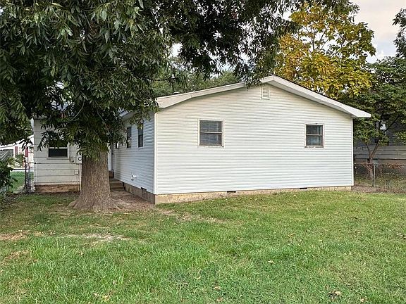 5th image of 624 N Sassafrass St