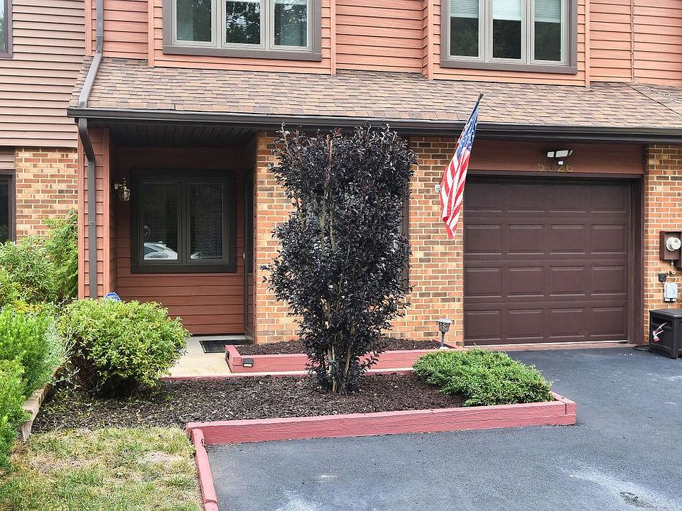 1st image of 5526 Doral Dr
