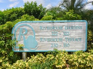 222 N Federal Hwy APT 104, Deerfield Beach, FL 33441
