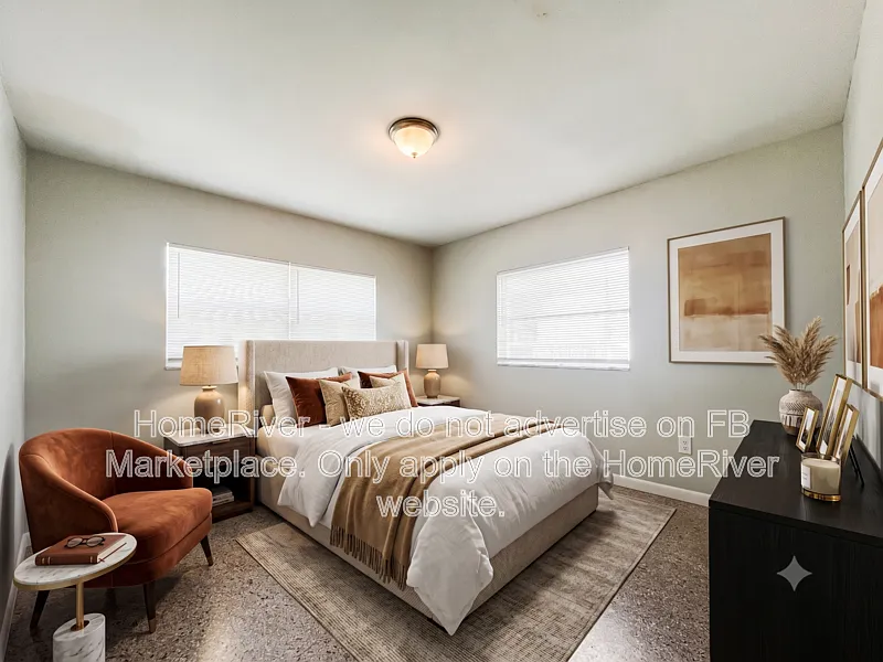 4 bed, 1.5 bath, 1150 sqft, $1,975 — Photo 3
