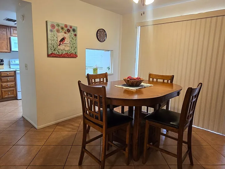 16216 E Rosetta Dr #31 — Photo 7